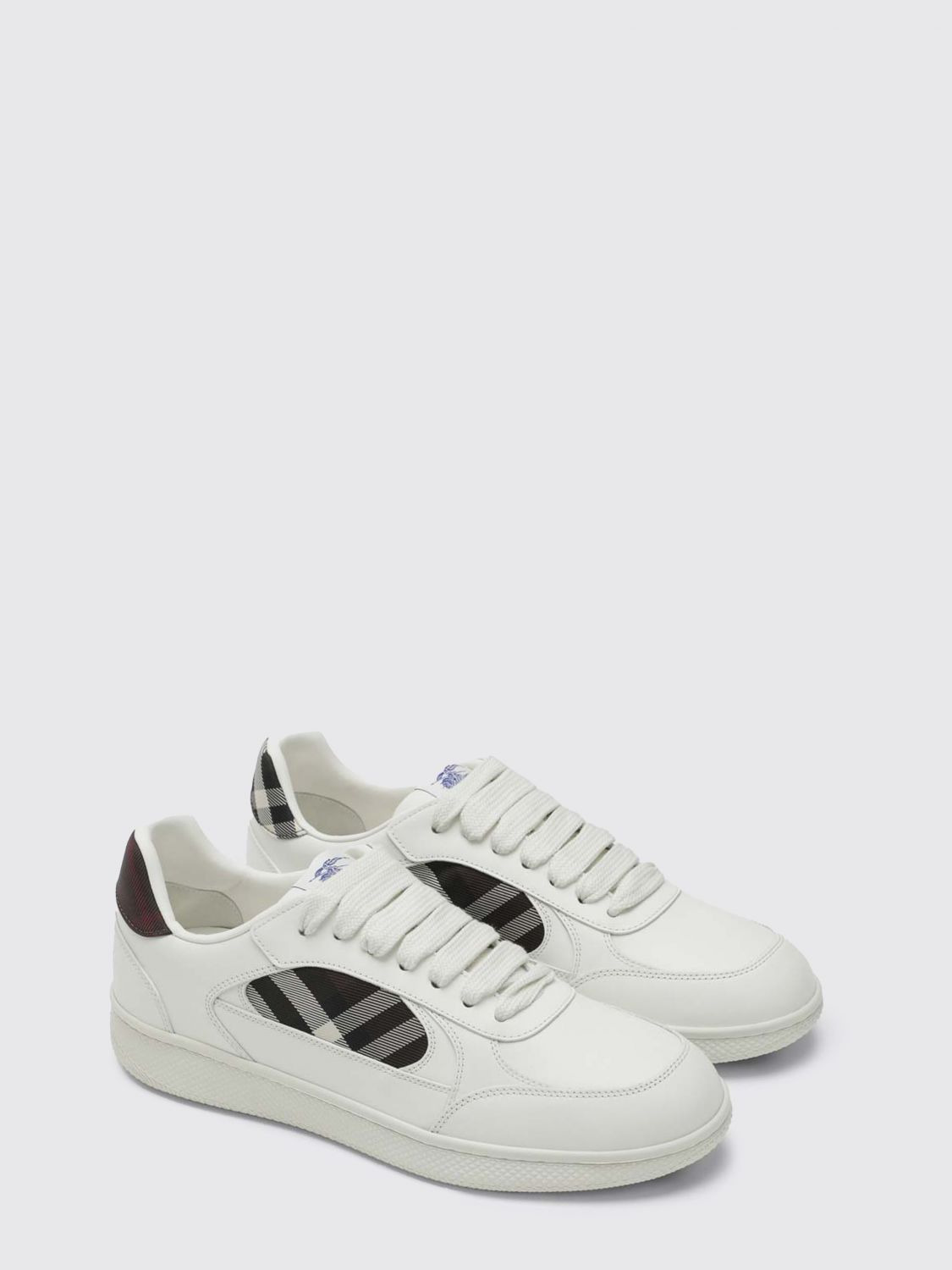 Sneakers men Burberry - 2
