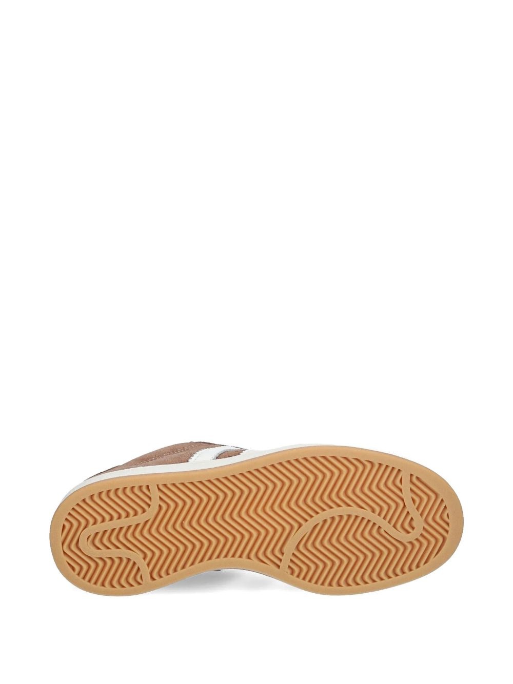 Campus sneakers - 5