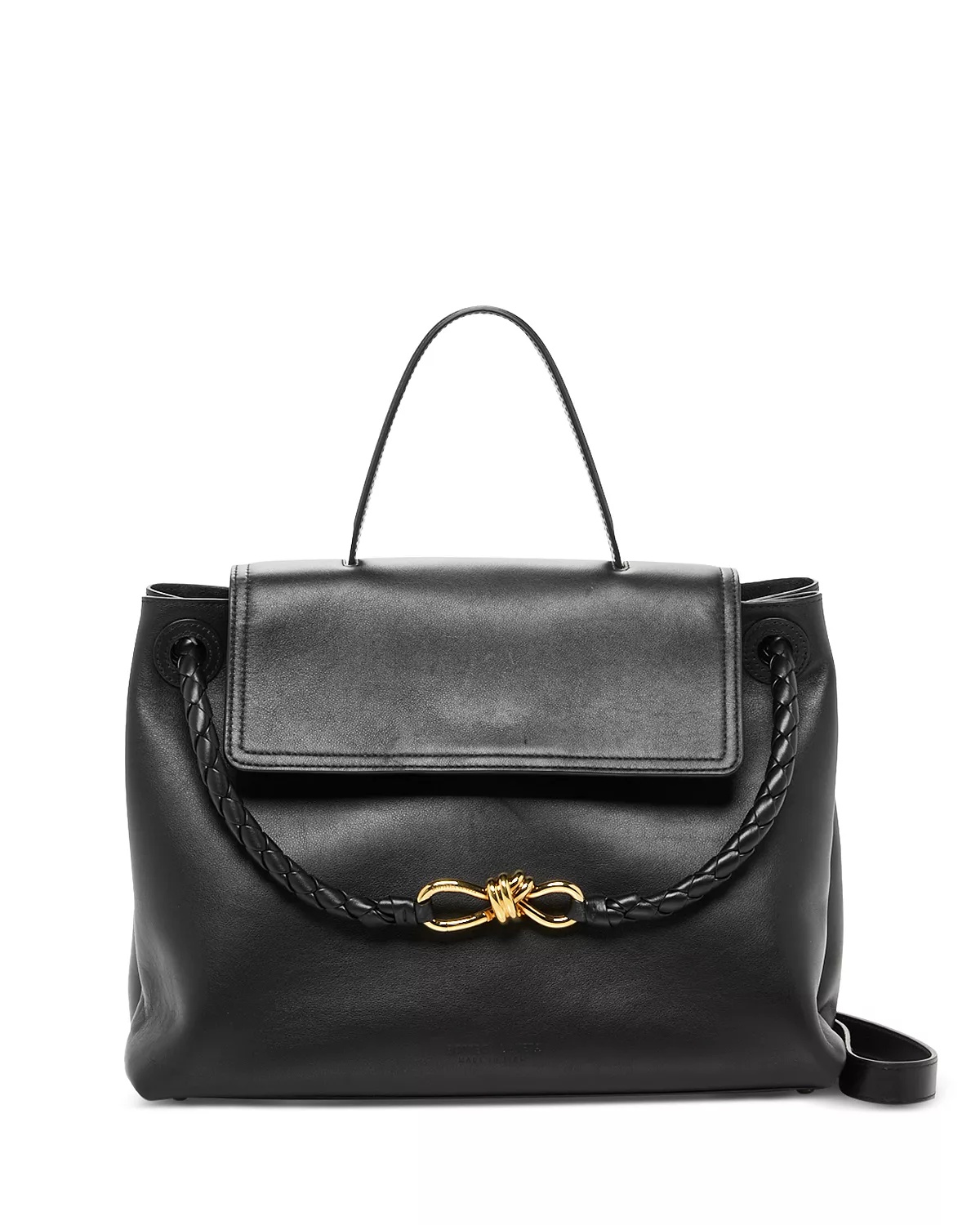 Ciao Ciao Top Handle Bag - 12