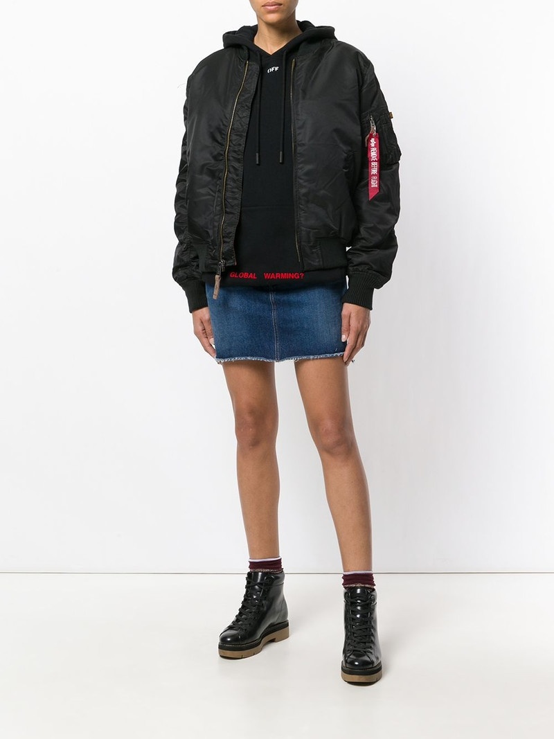 bomber jacket 5