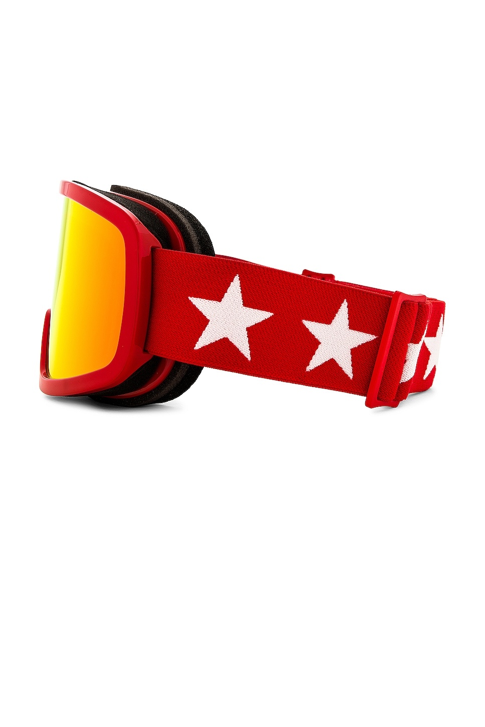 Goodlooker Goggles - 3