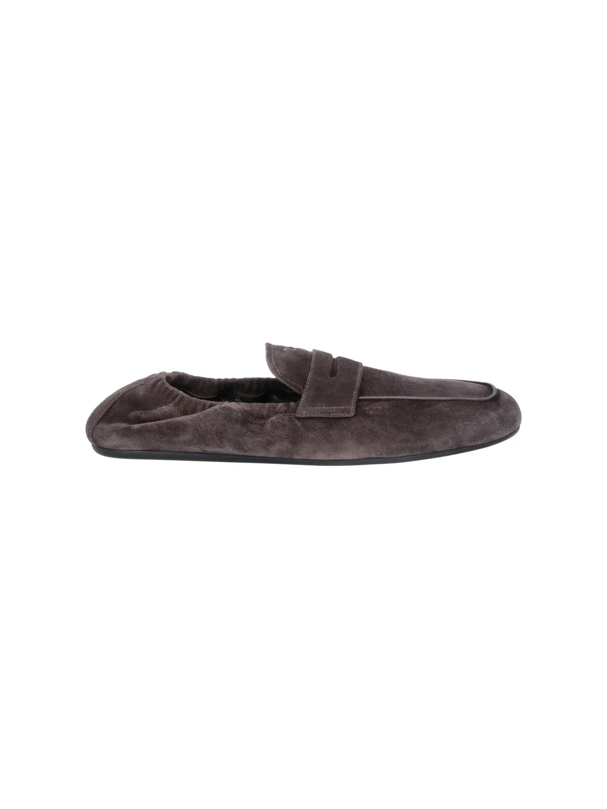 LOAFERS "SHUFFLE" - 1