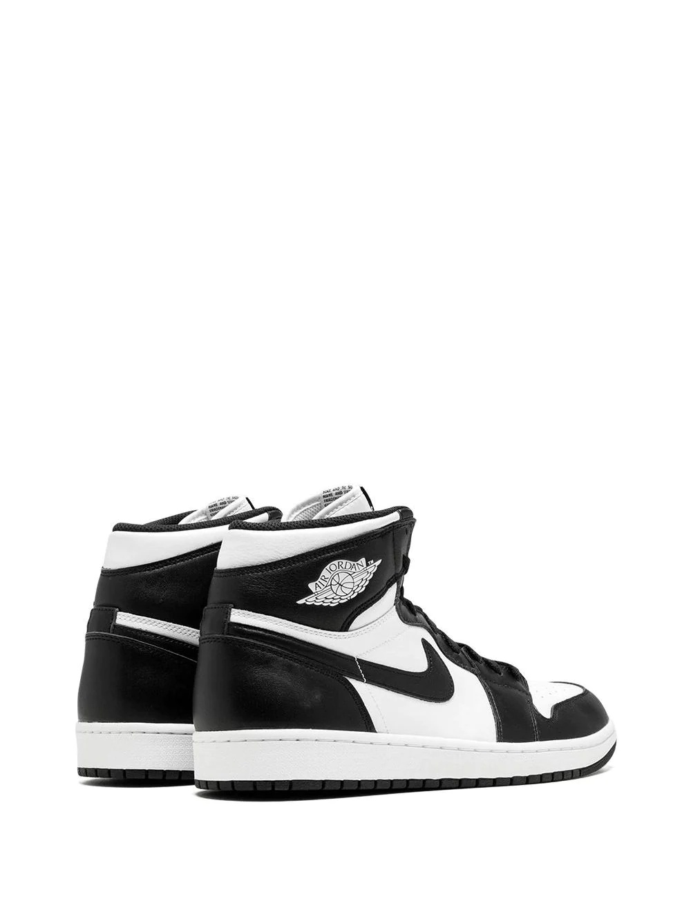 Air Jordan 1 Retro High OG sneakers - 3