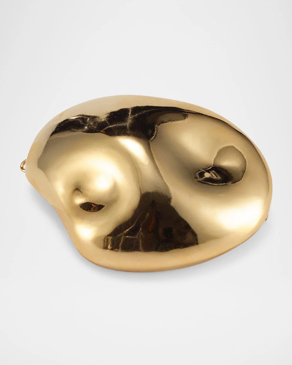 Zoe Barrette - 1