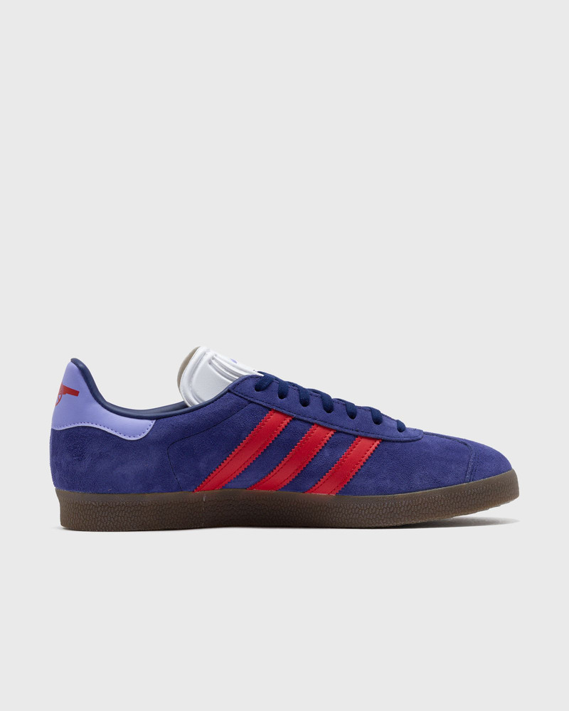 adidas GAZELLE REKIVE outlook