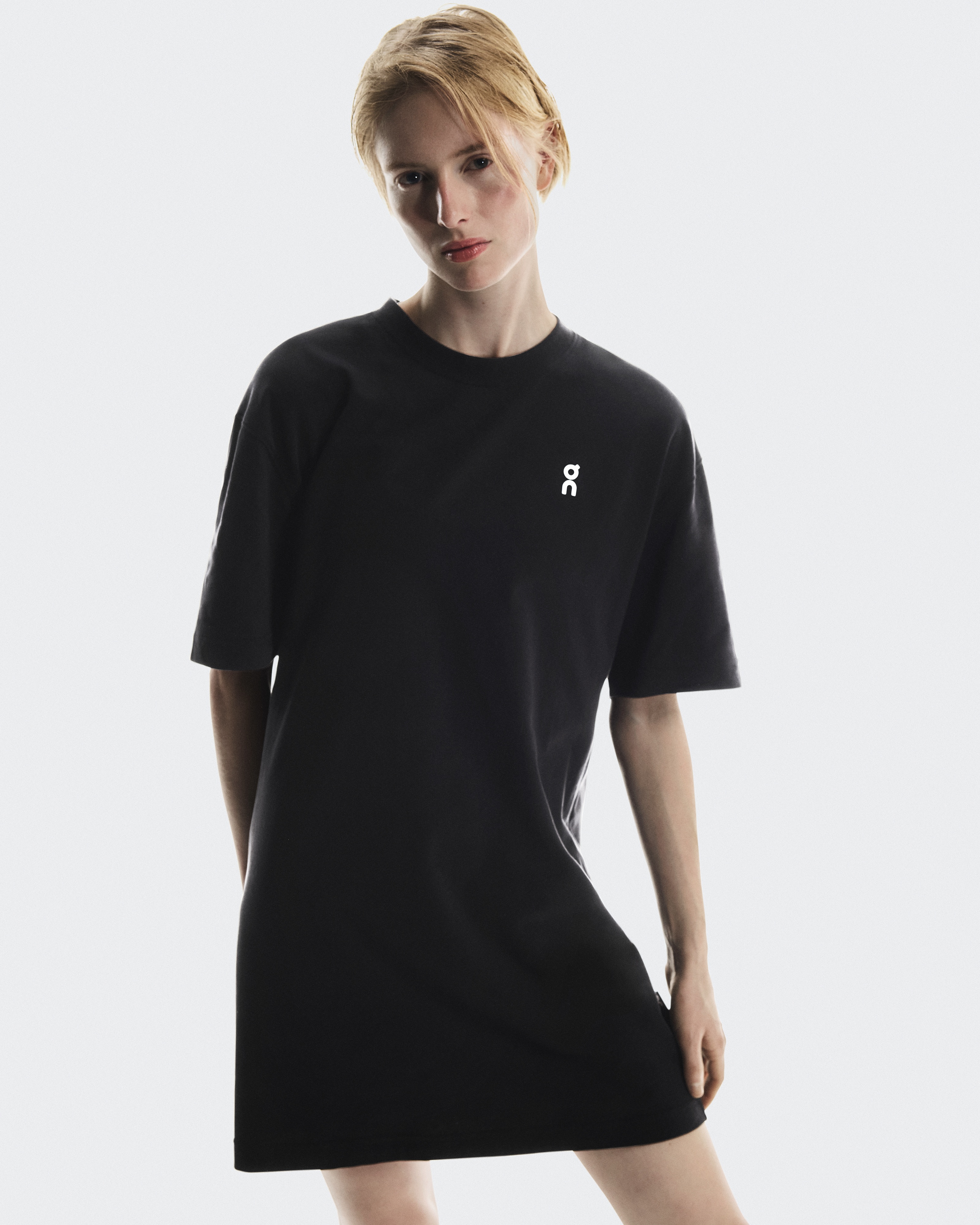 Club Dress - 3