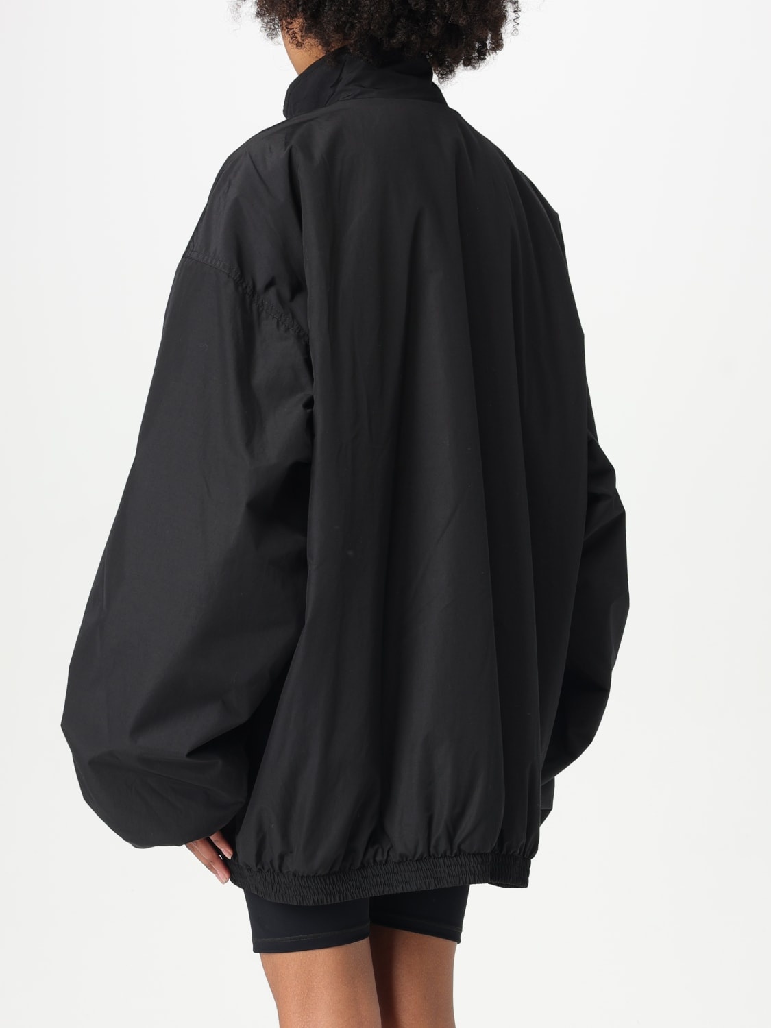 Jacket woman Balenciaga - 3