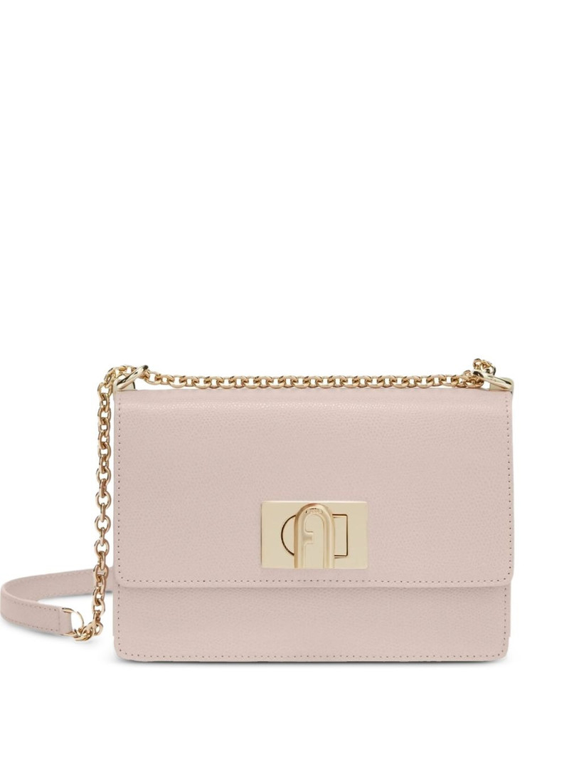 mini 1927 chain-strap cross-body bag 1