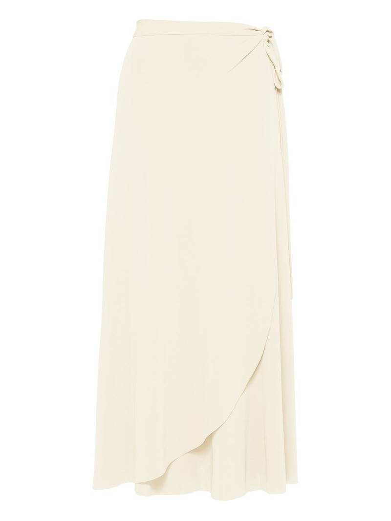 Julieta reversible sarong 1