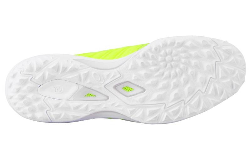 ASICS Destaque 6 'Green' 1111A004-750 - 4