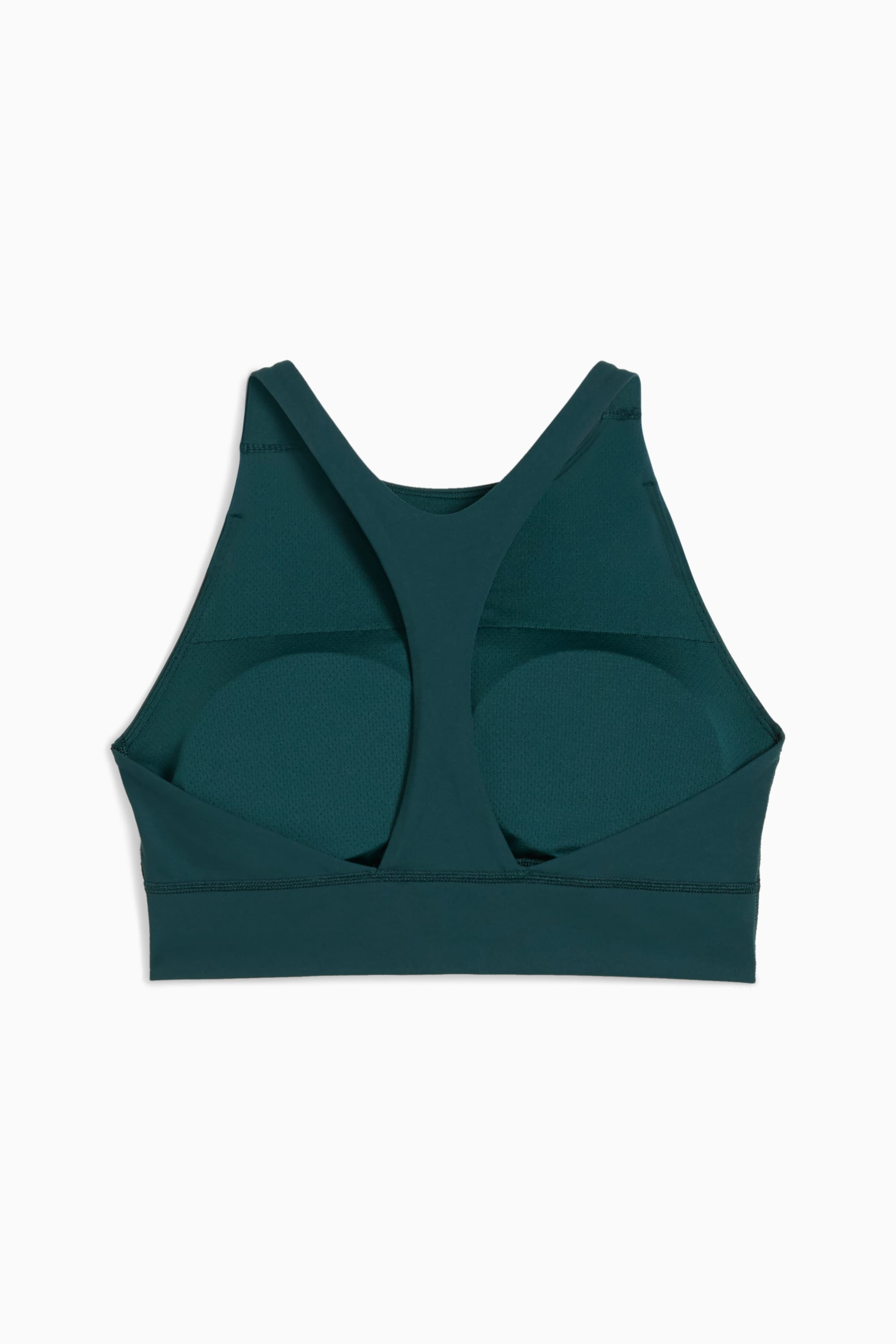 SHAPELUXE HN Bra Women - 2