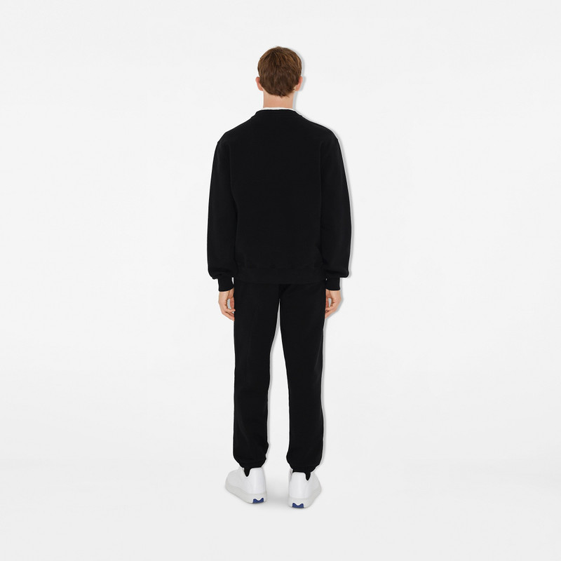 EKD Cotton Jogging Pants 4