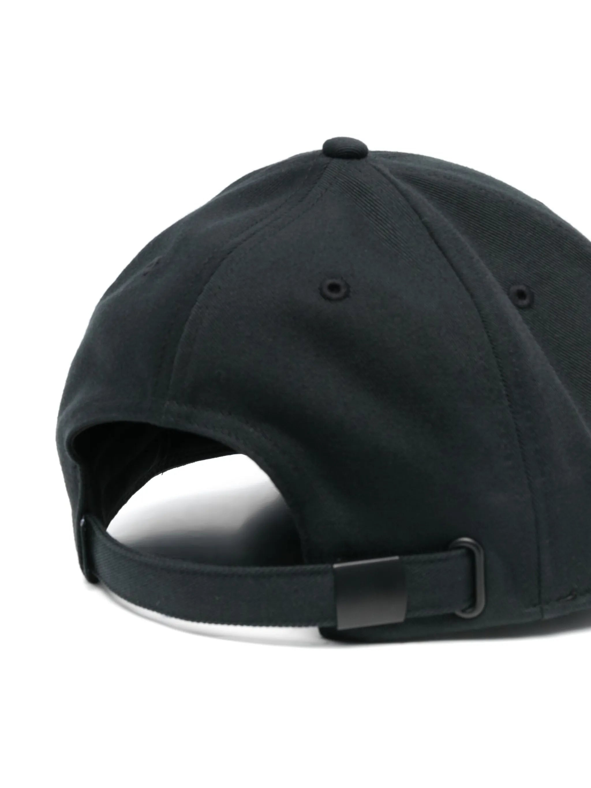 Arctic Disc baseball cap - 2