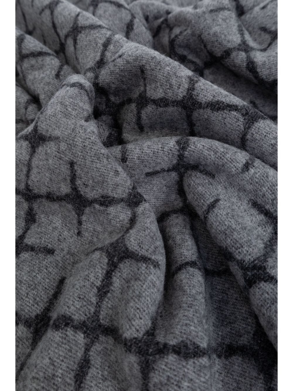 Ortega scarf - 3