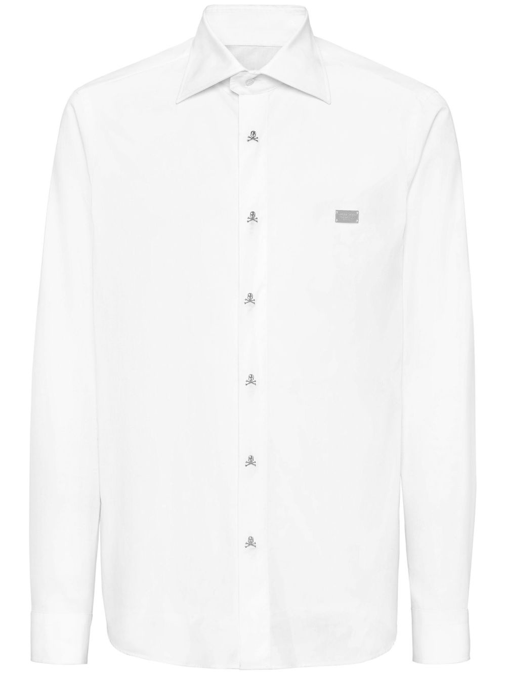 Sugar Daddy Cut shirt - 1