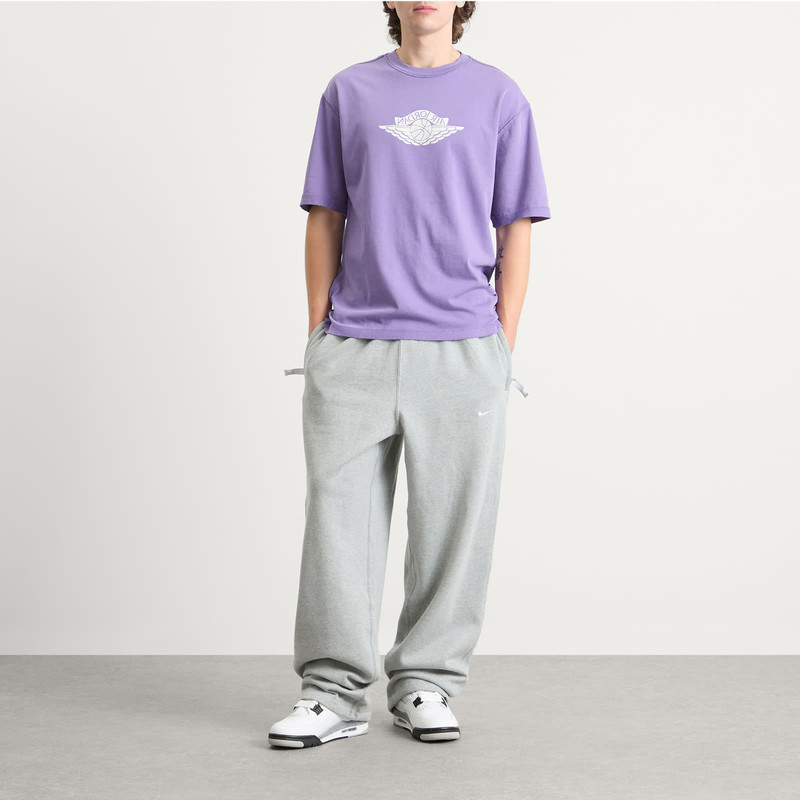 Jordan Air Jordan Rair Air 85' T-Shirt outlook