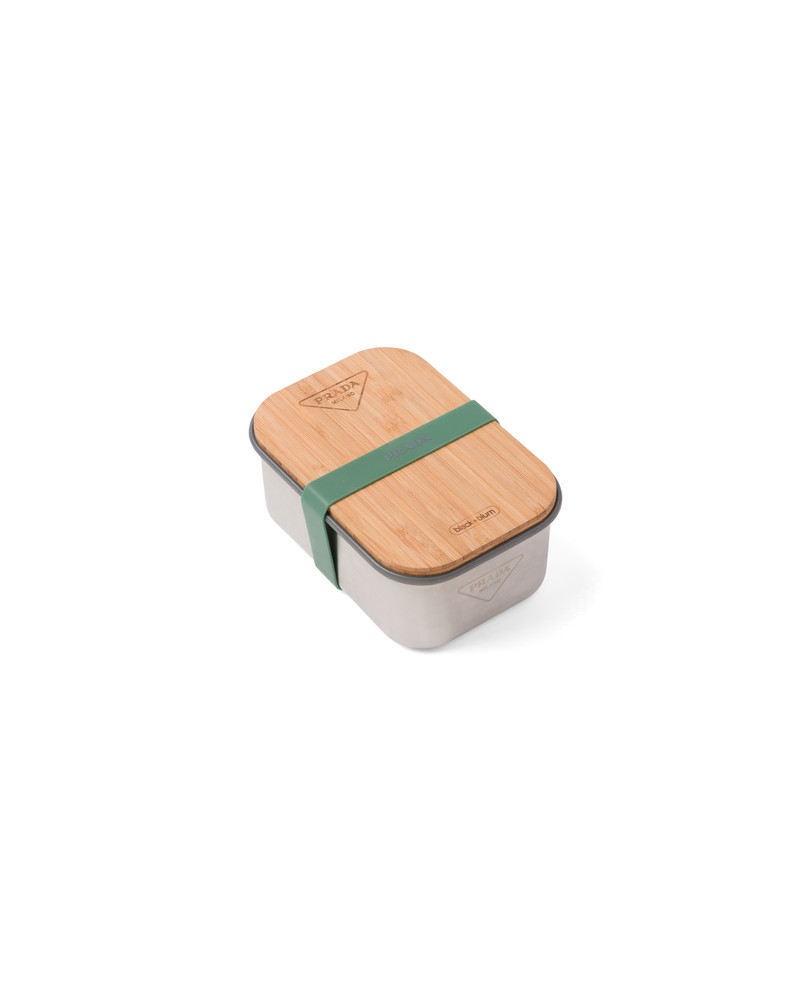 Stainless steel sandwich box 1