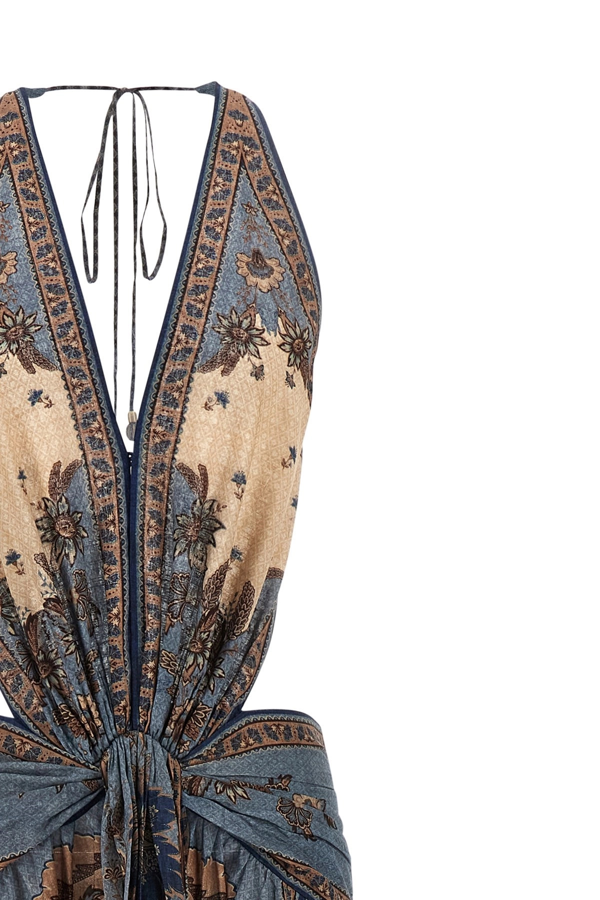 'Ascension' dress - 4