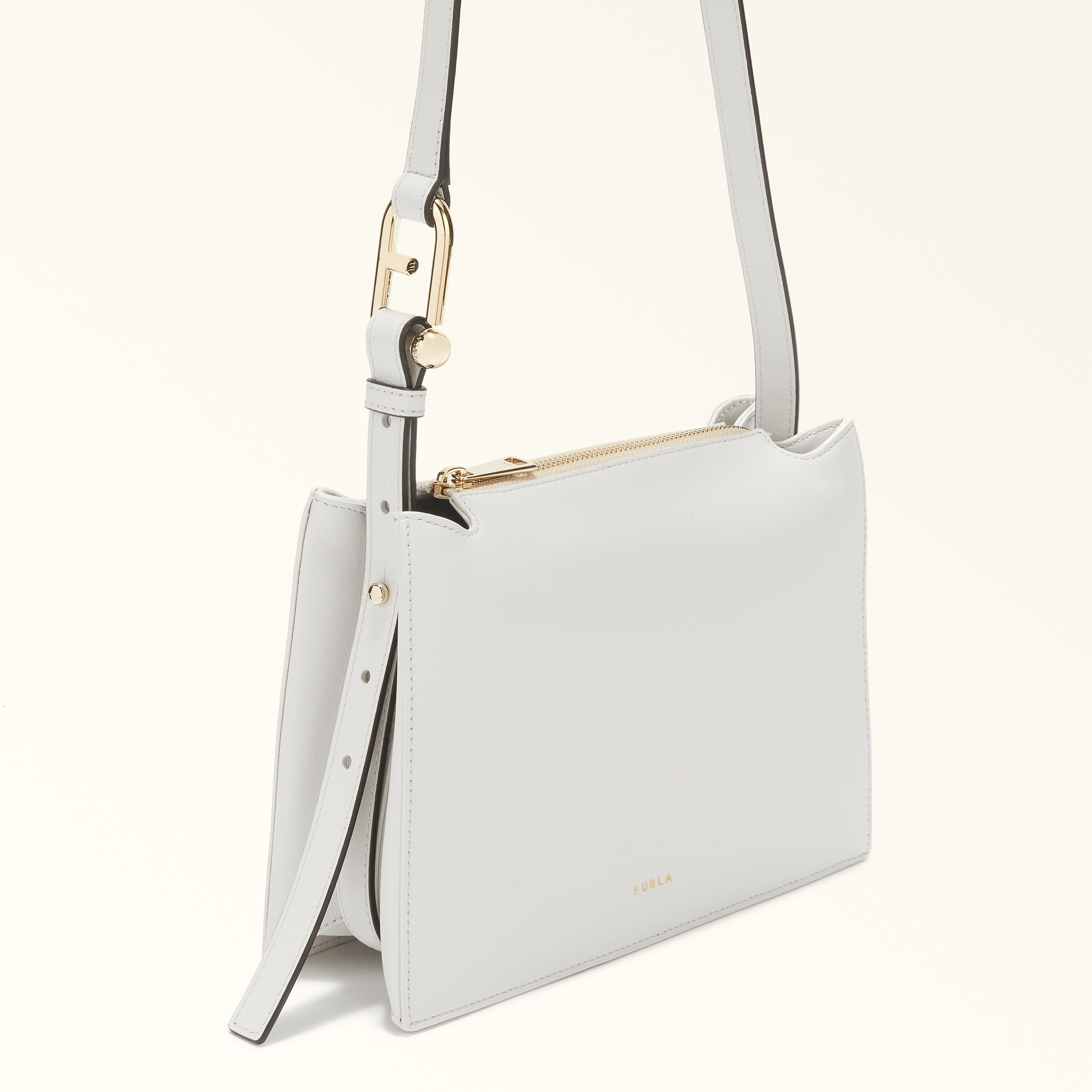 Furla Nuvola - 5