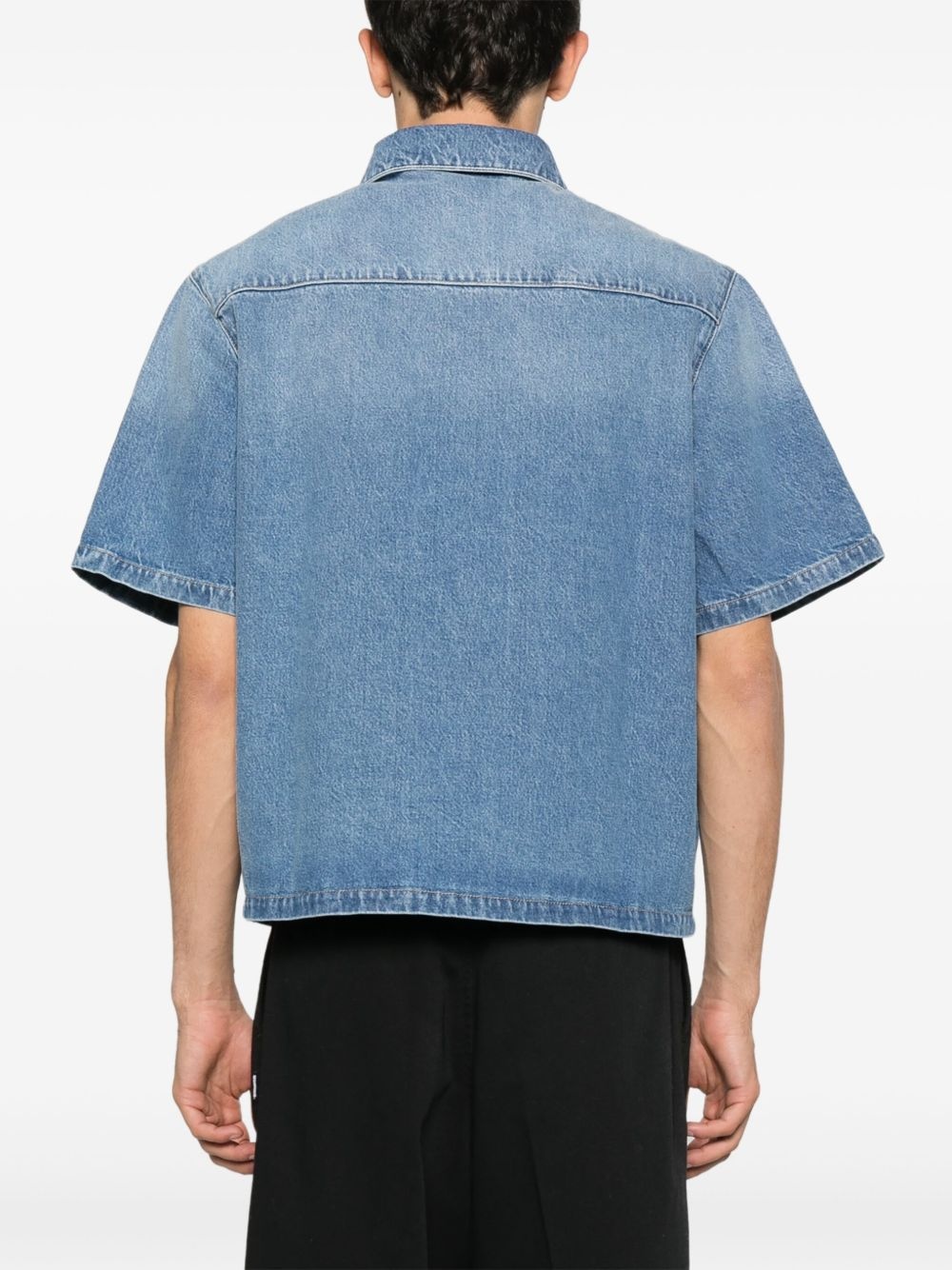Shore shirt - 4