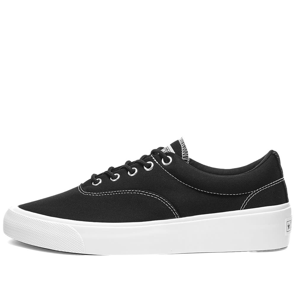 Converse Skid Grip CVO Ox - 2