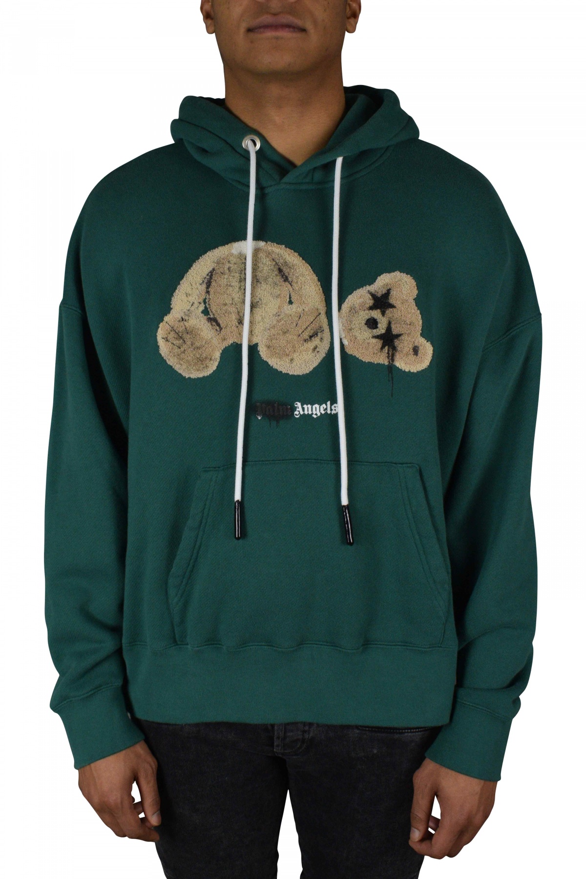 Sweatshirt - 2