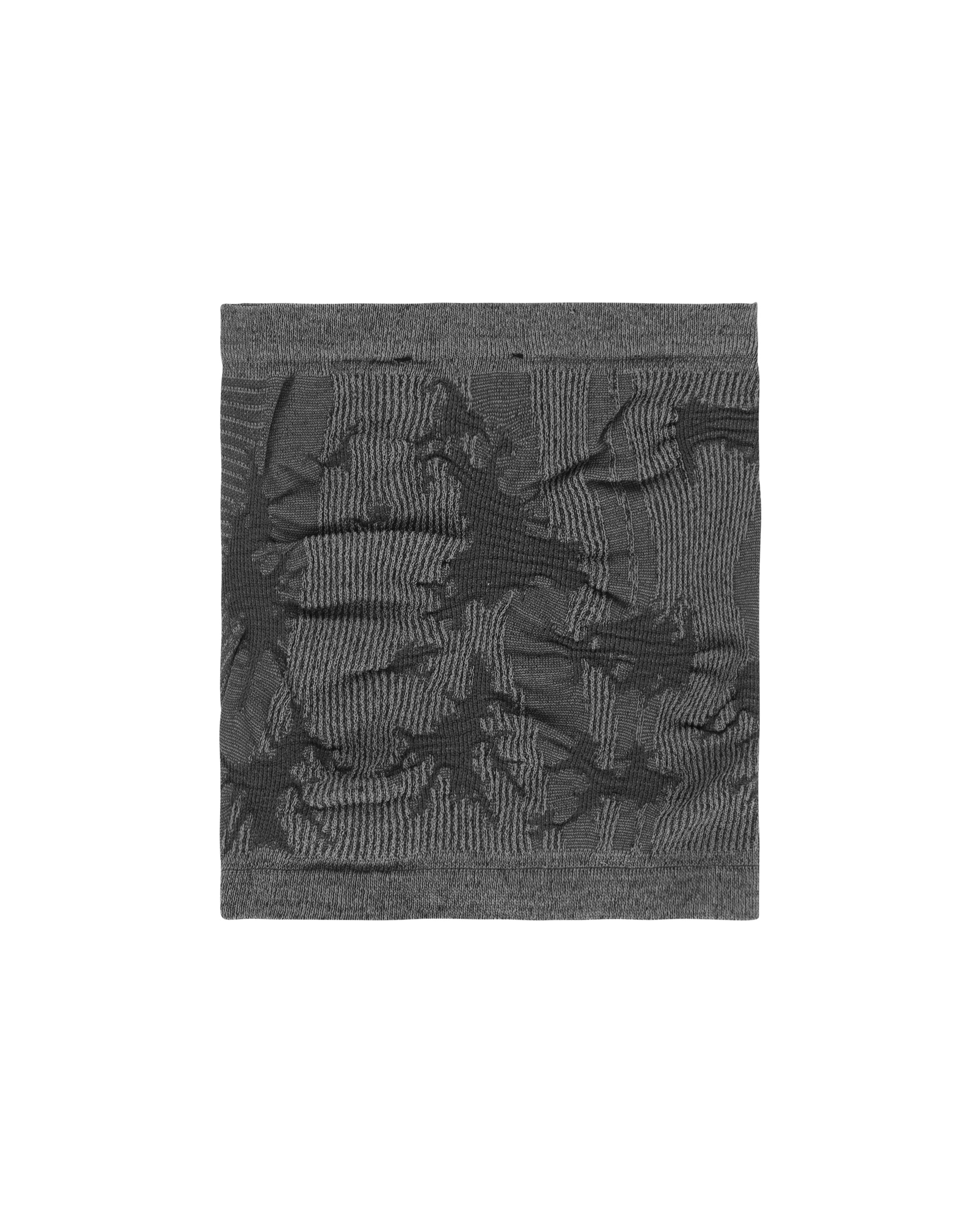 ROA X And Wander Seamless Neck Warmer - 3