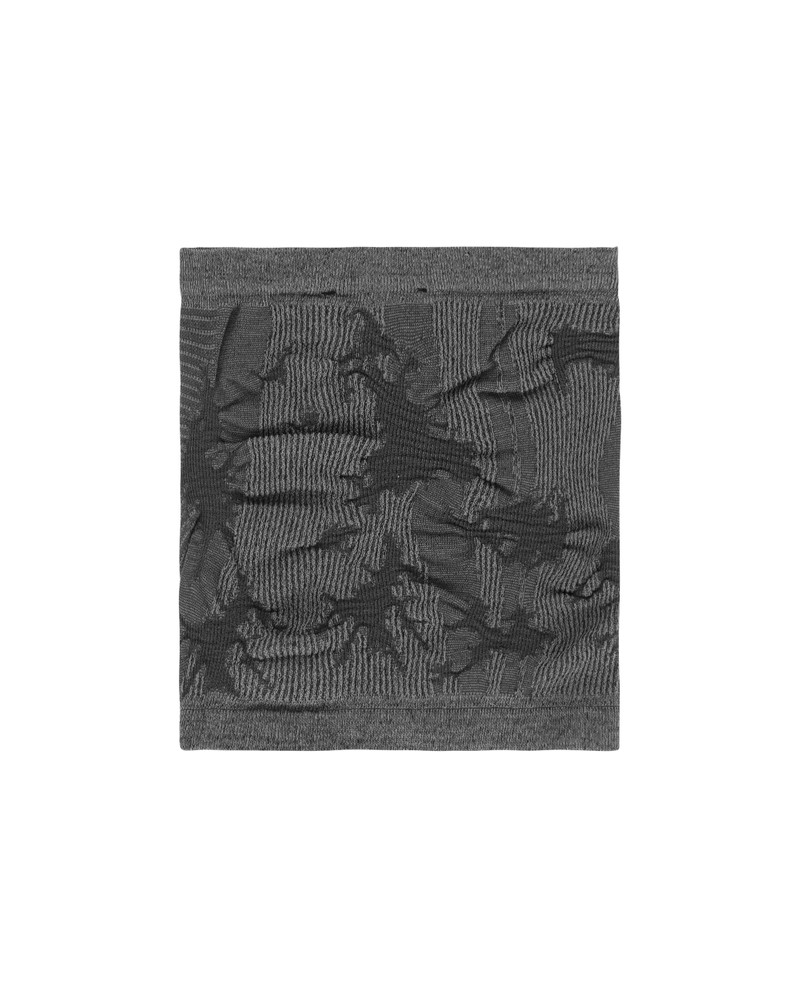 ROA X And Wander Seamless Neck Warmer 3