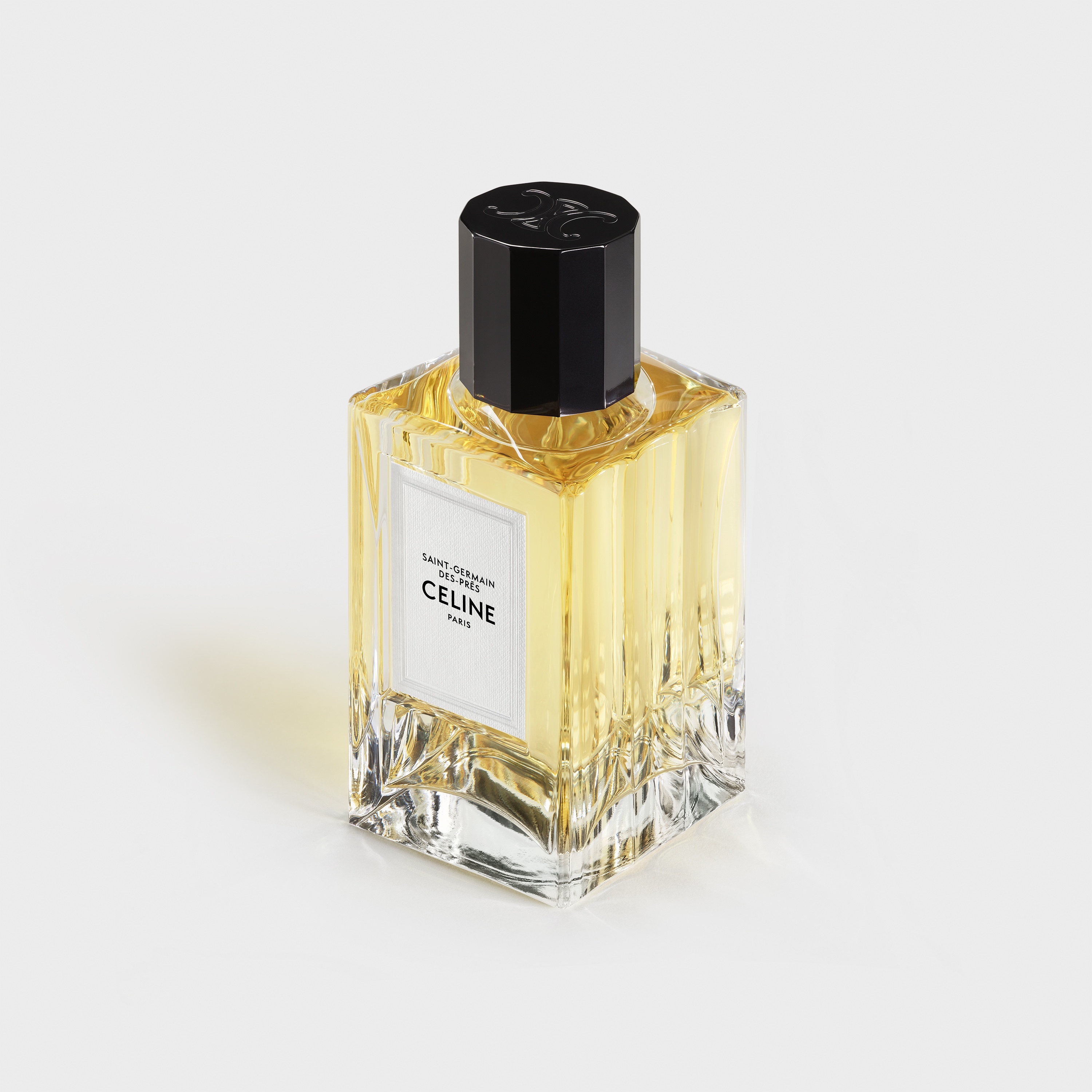 SAINT-GERMAIN-DES-PRÉS EAU DE PARFUM 6.8 FL.OZ - 2