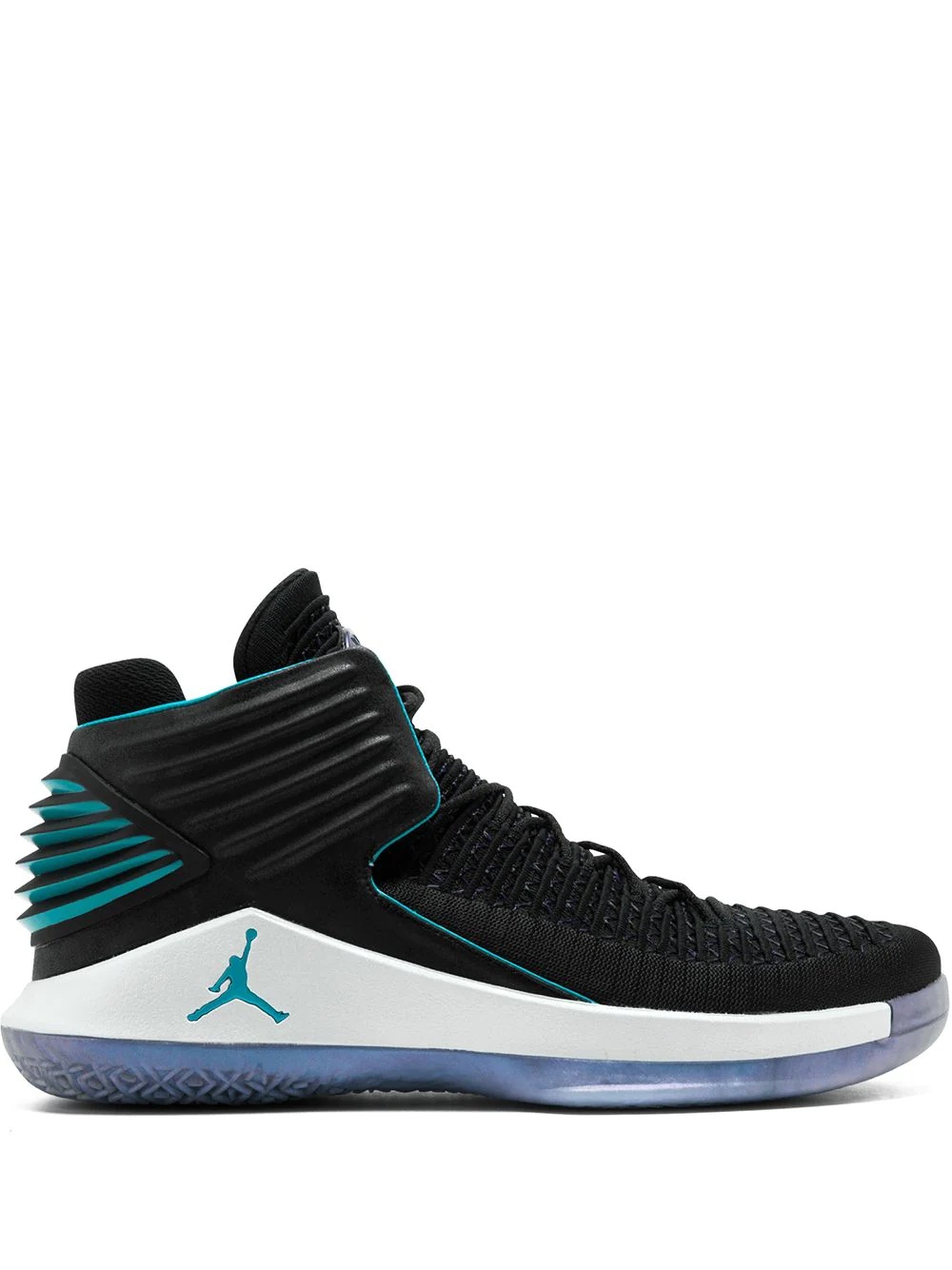 Air Jordan 32 sneakers - 1