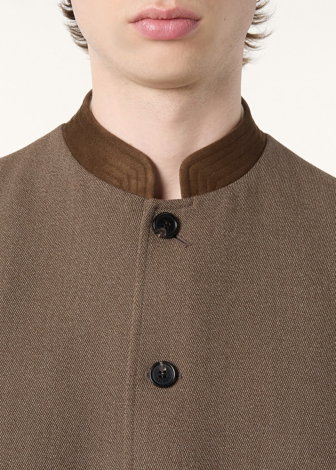 Ballater Jacket - 3