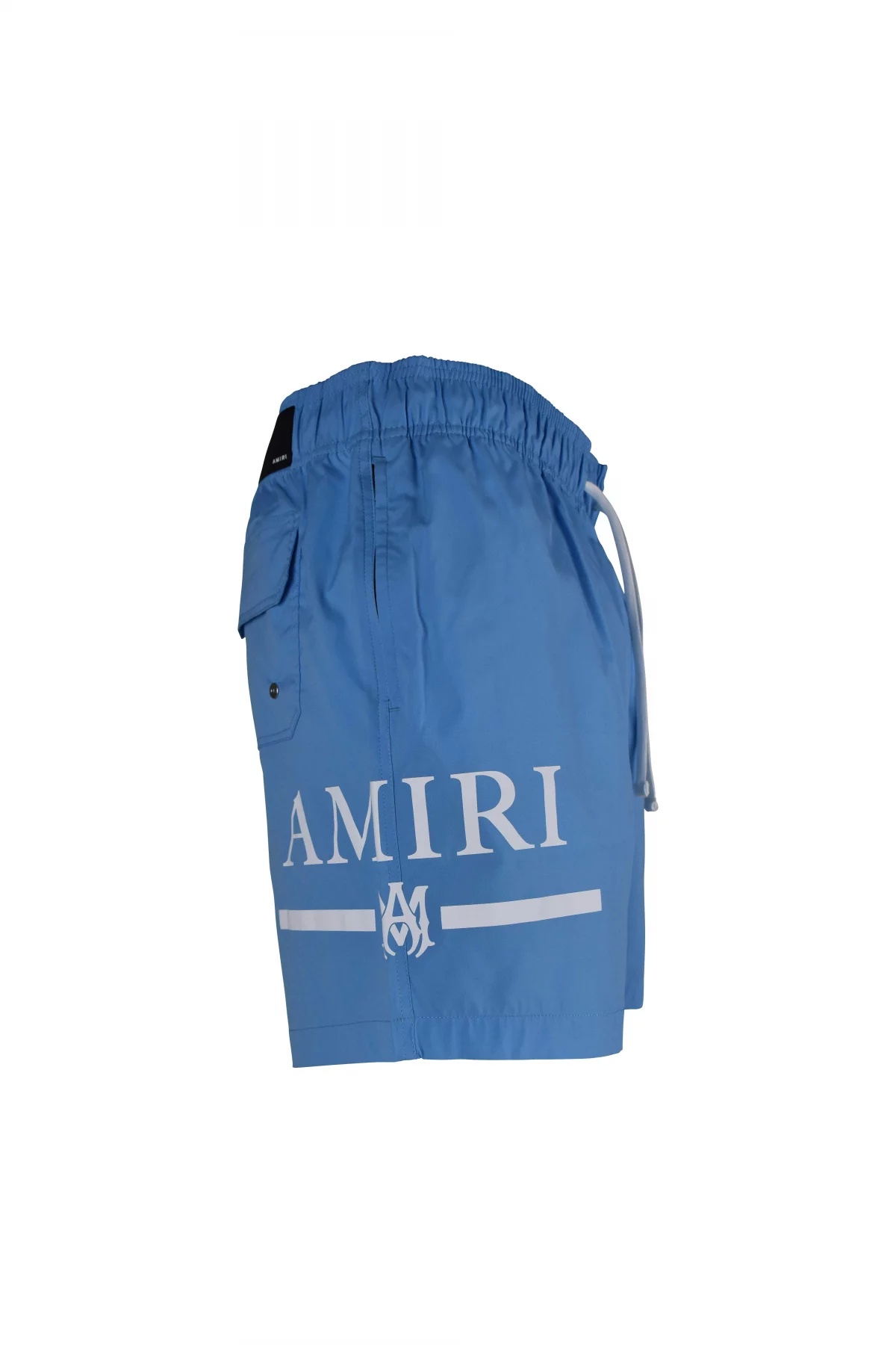 Swim shorts - 4