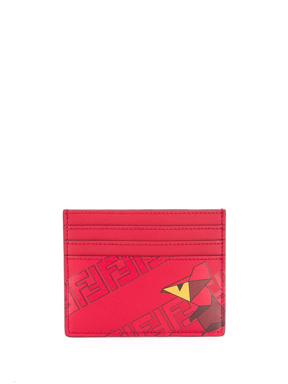 Bag Bugs cardholder - 1