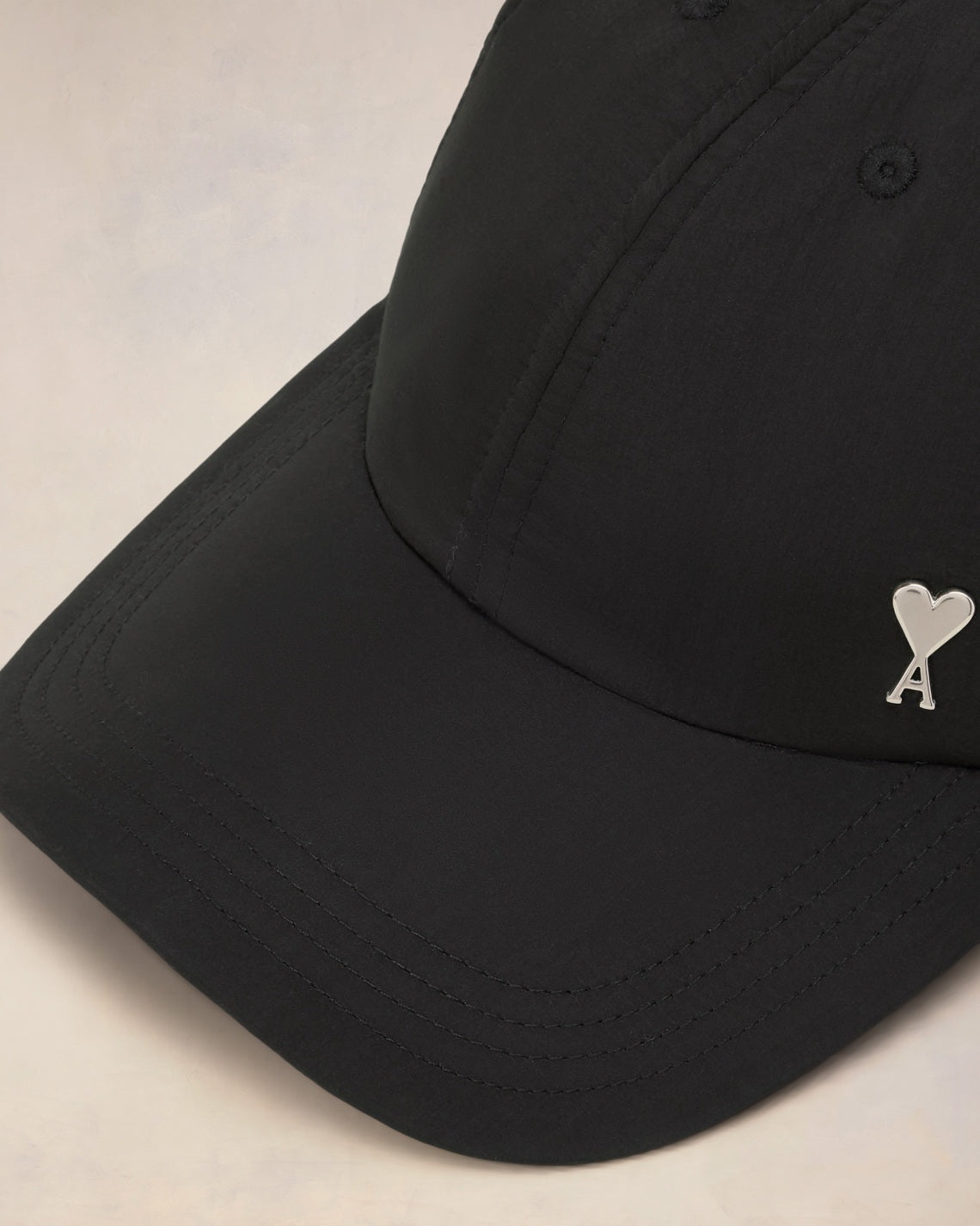 AMI DE COEUR STUDS CAP - 3