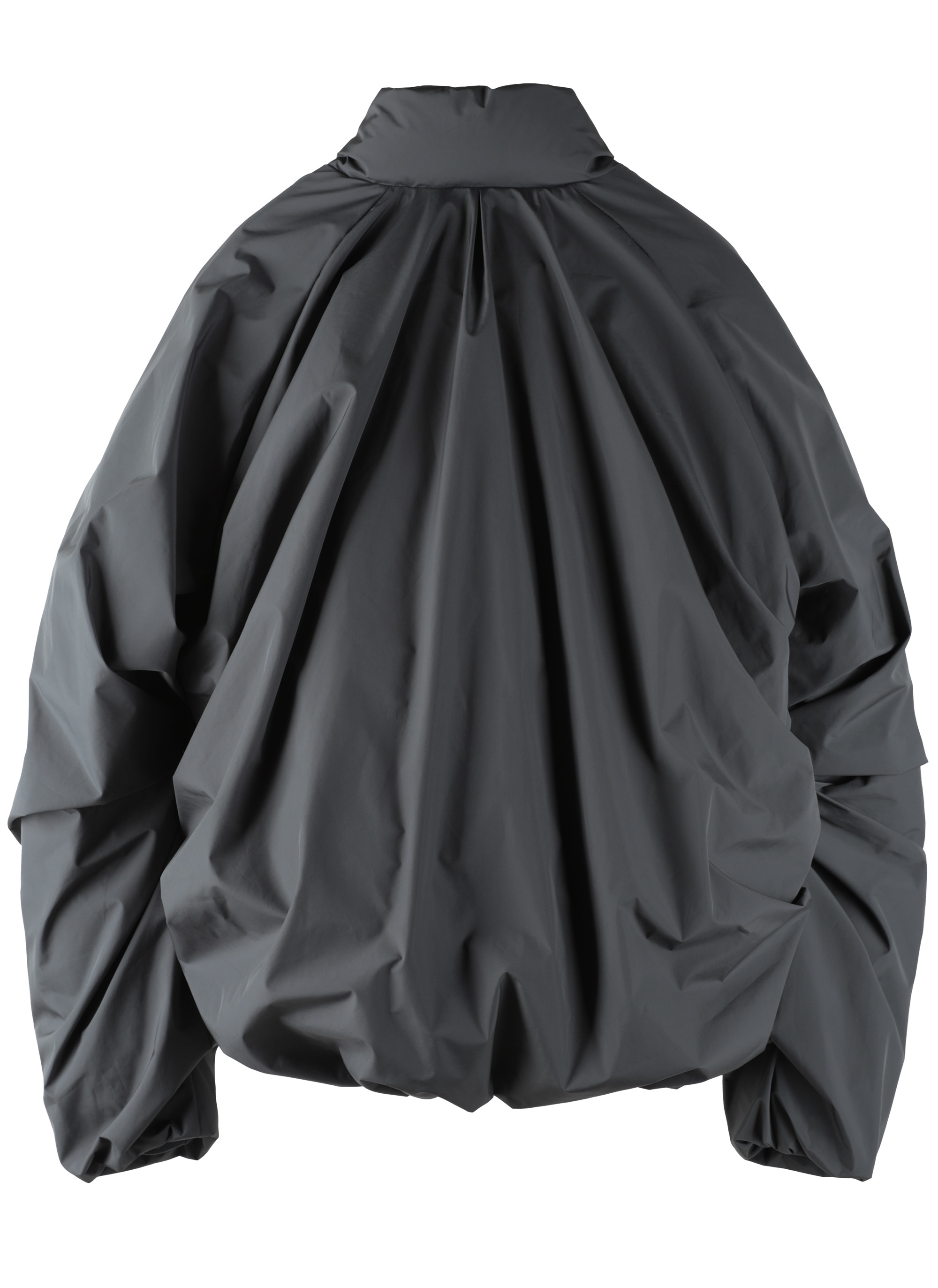 【POST ARCHIVE FACTION (PAF)】7.0コレクション Right コート Post Archive Faction 7.0 Jacket Right Charcoal Gray – ESSXNYC