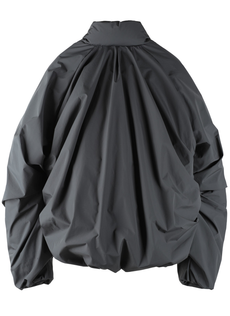 POST ARCHIVE FACTION (PAF) 7.0 DOWN RIGHT (CHARCOAL) | REVERSIBLE