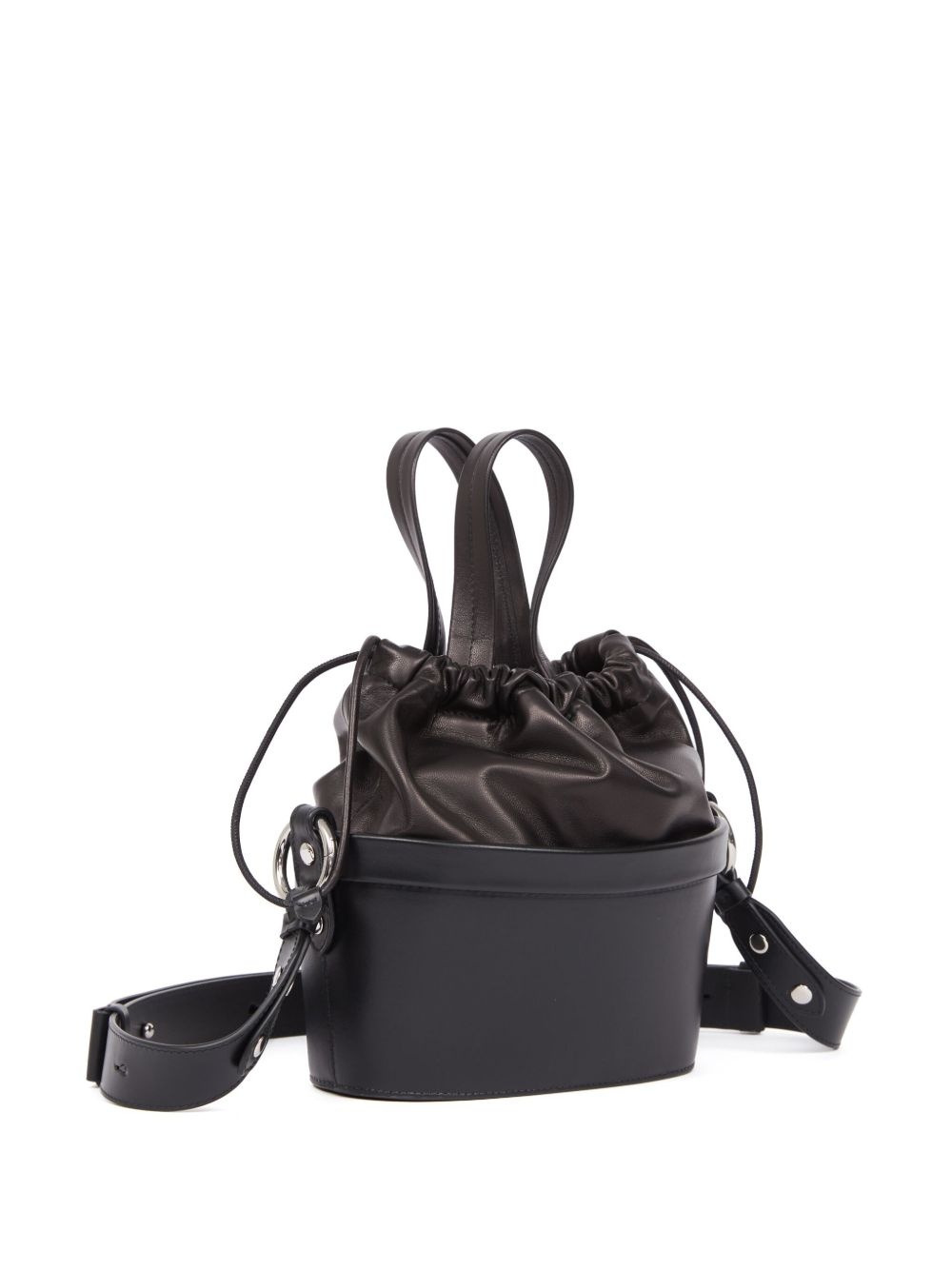 Fire tote bag - 5