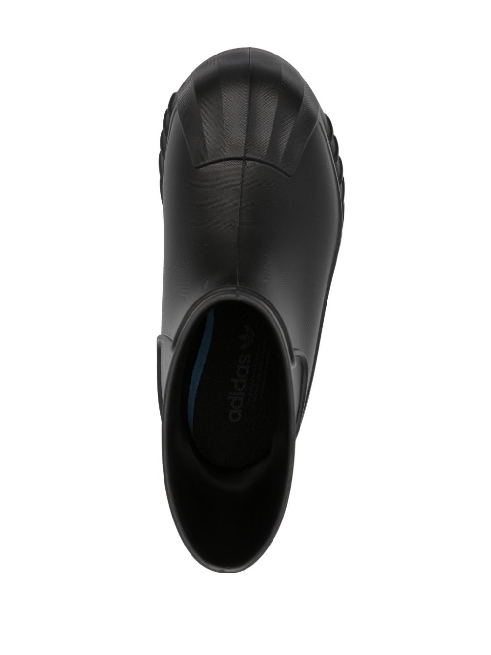 AdiFom Superstar 50mm embossed boots - 4