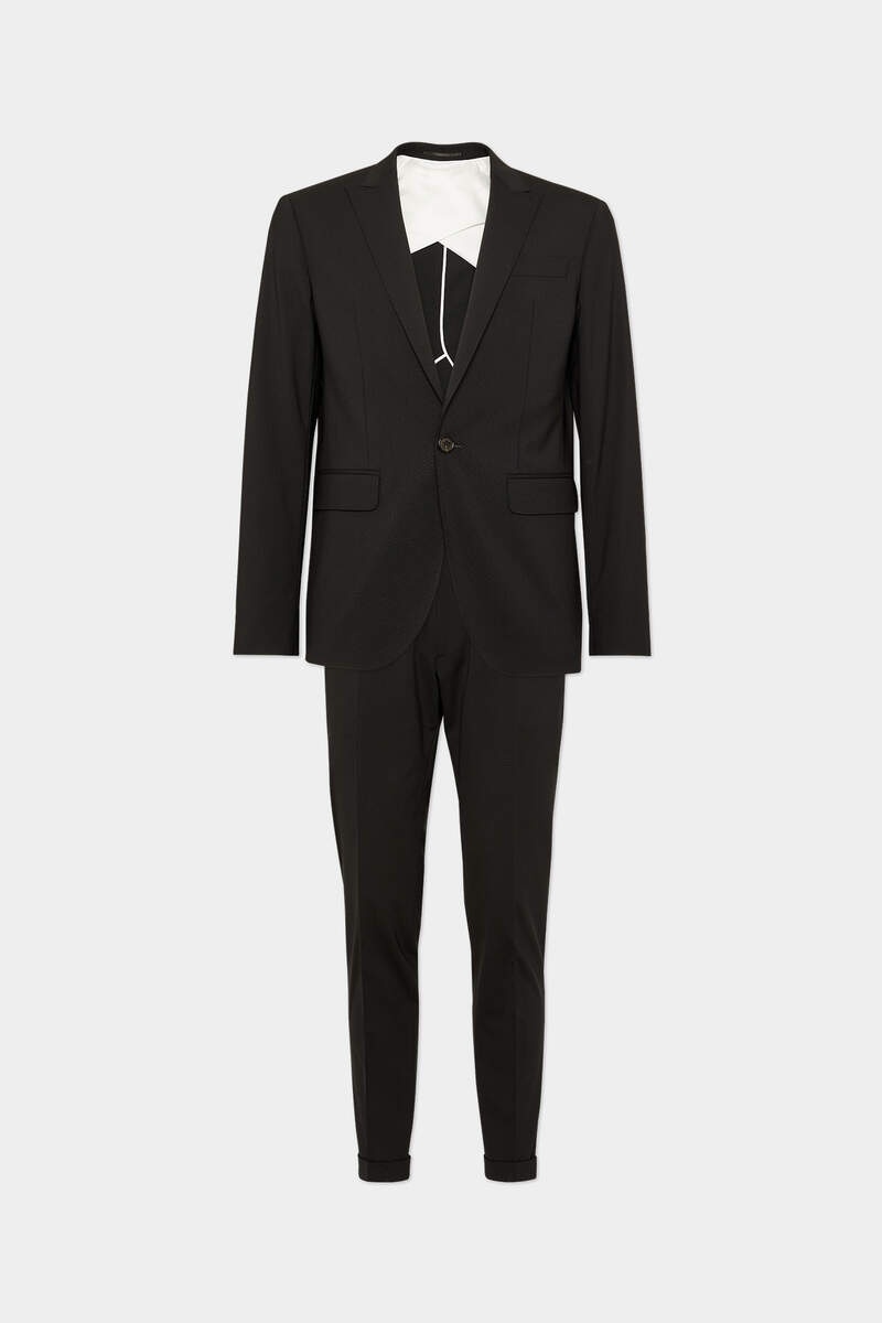 TOKYO SUIT - 1