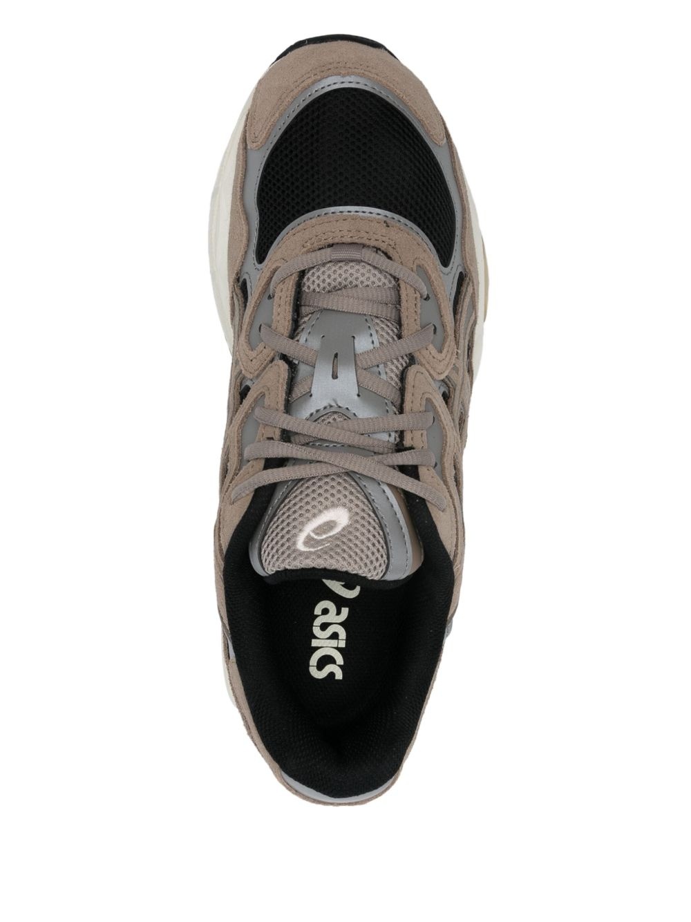 Gel-NYC sneakers - 4