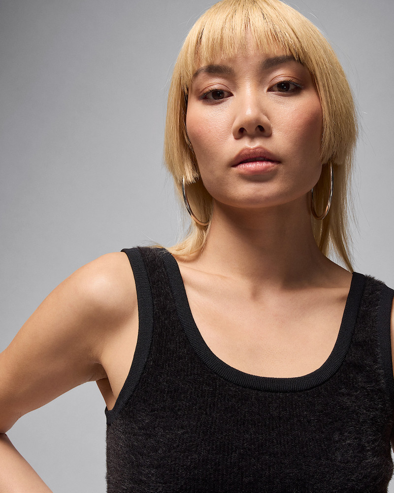 Air Jordan Women's Tank Top 3