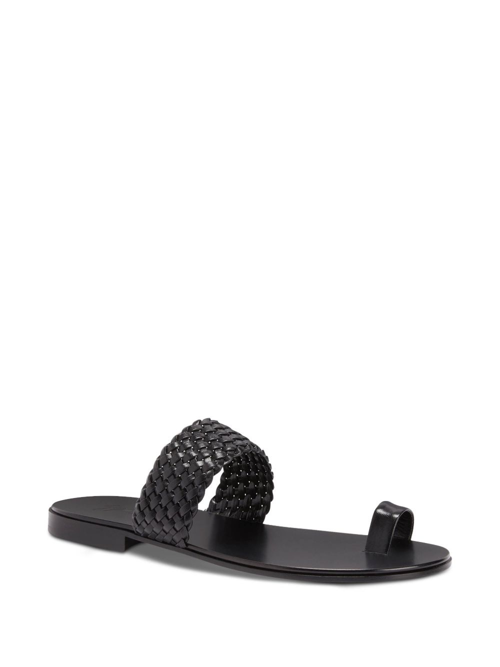 Thibaut slides - 2