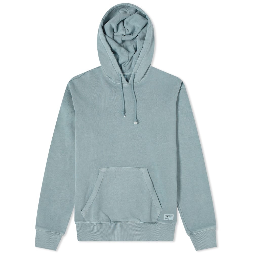 Reebok Classic  Hoodie - 1