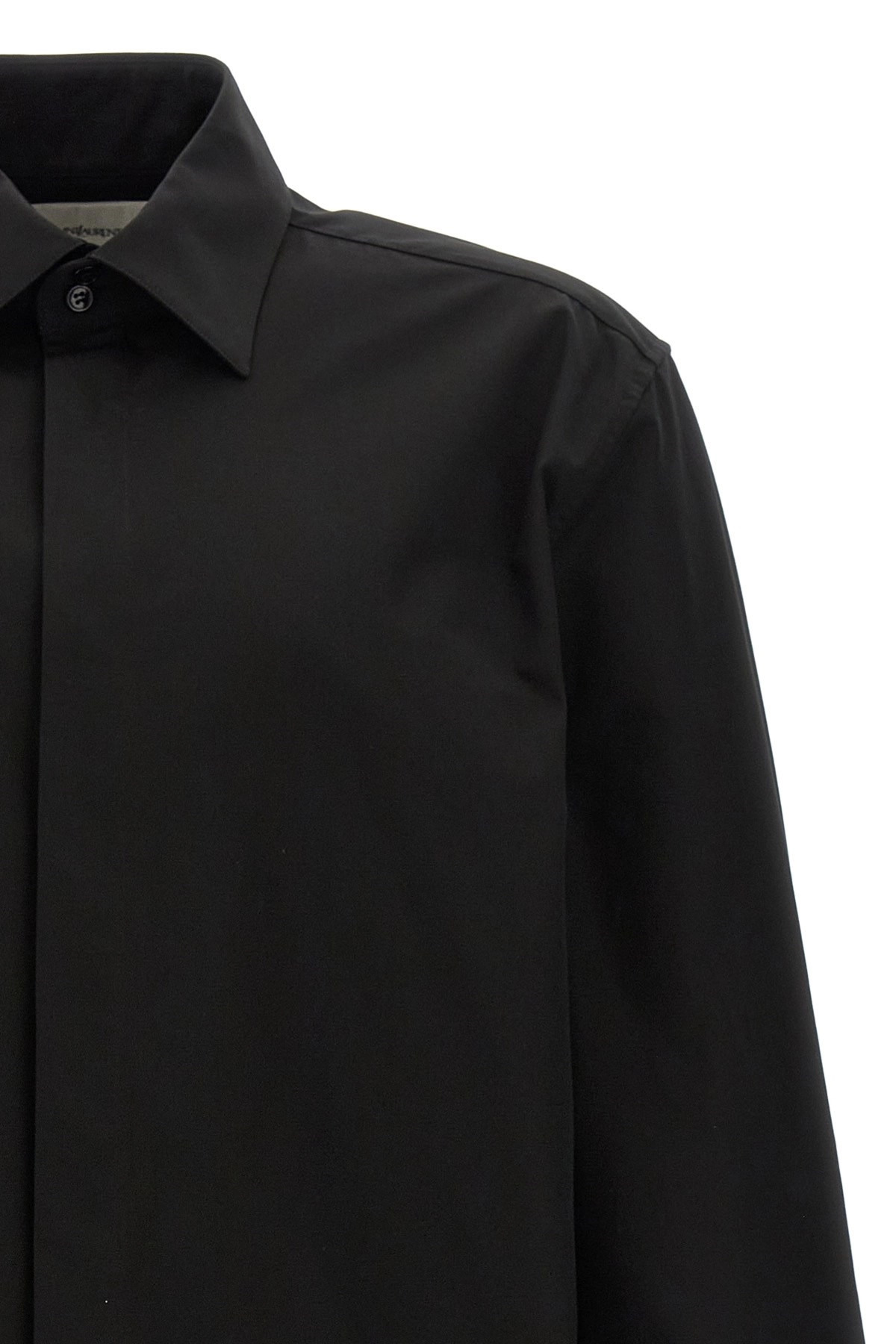 'Cassandre' shirt - 3