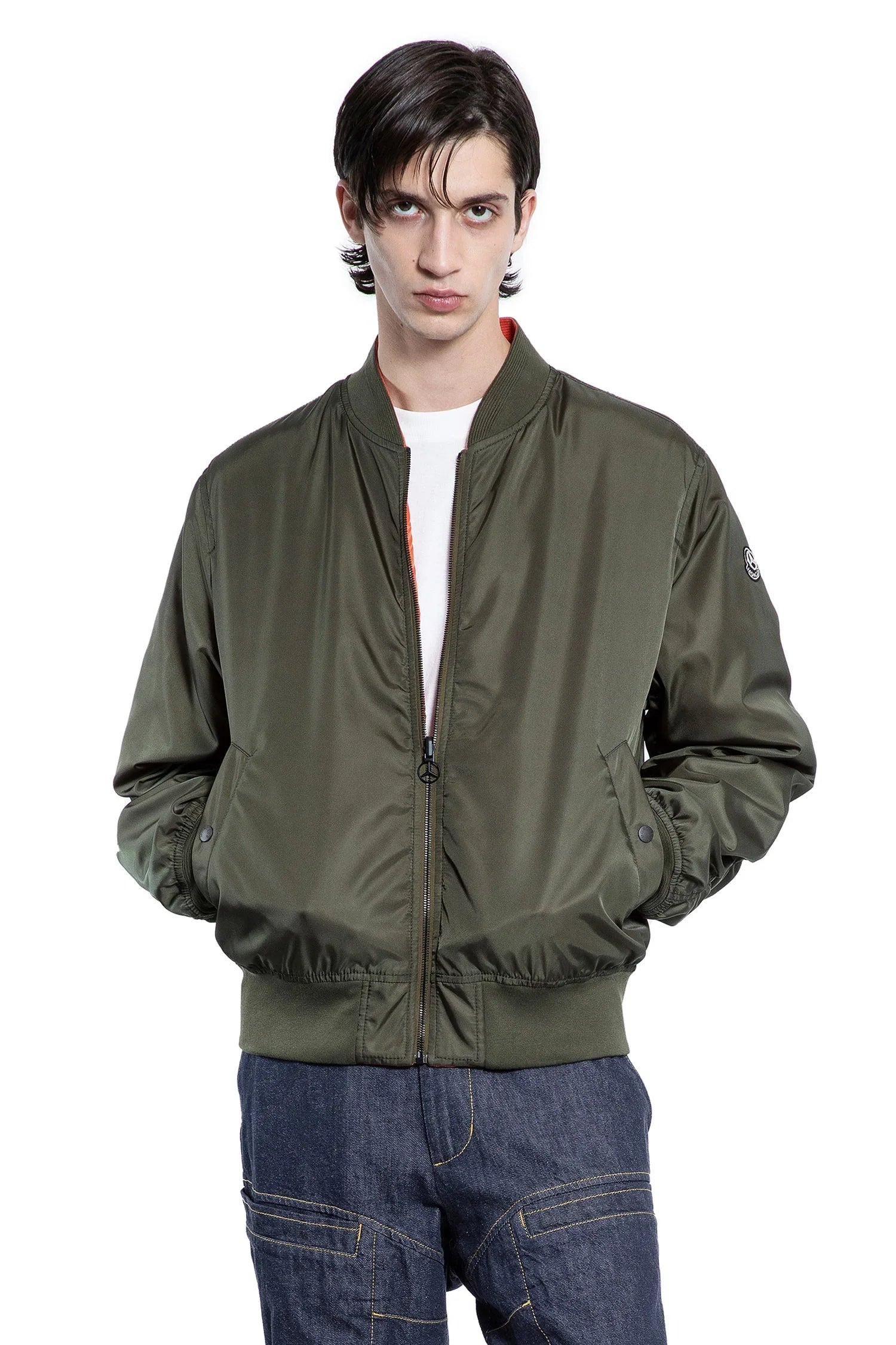 Mercedes-Benz-By-Nigo-Collaboration-Neper-Bomber - 7