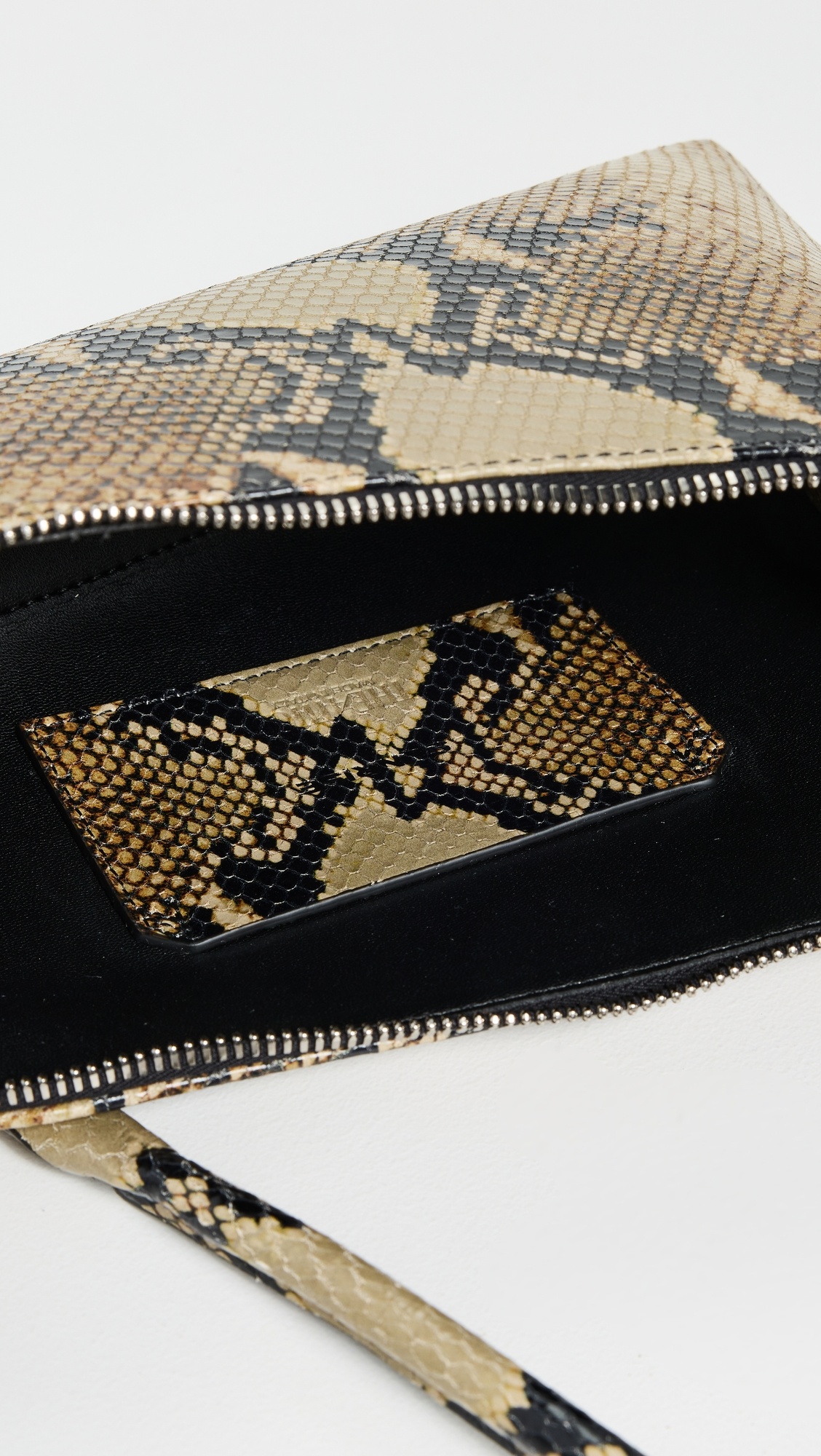 Sunrise Shoulder Bag - 5