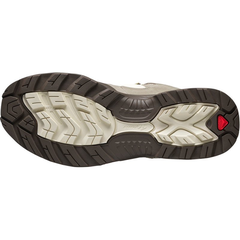 SALOMON XT-QUEST 2 ADVANCED outlook