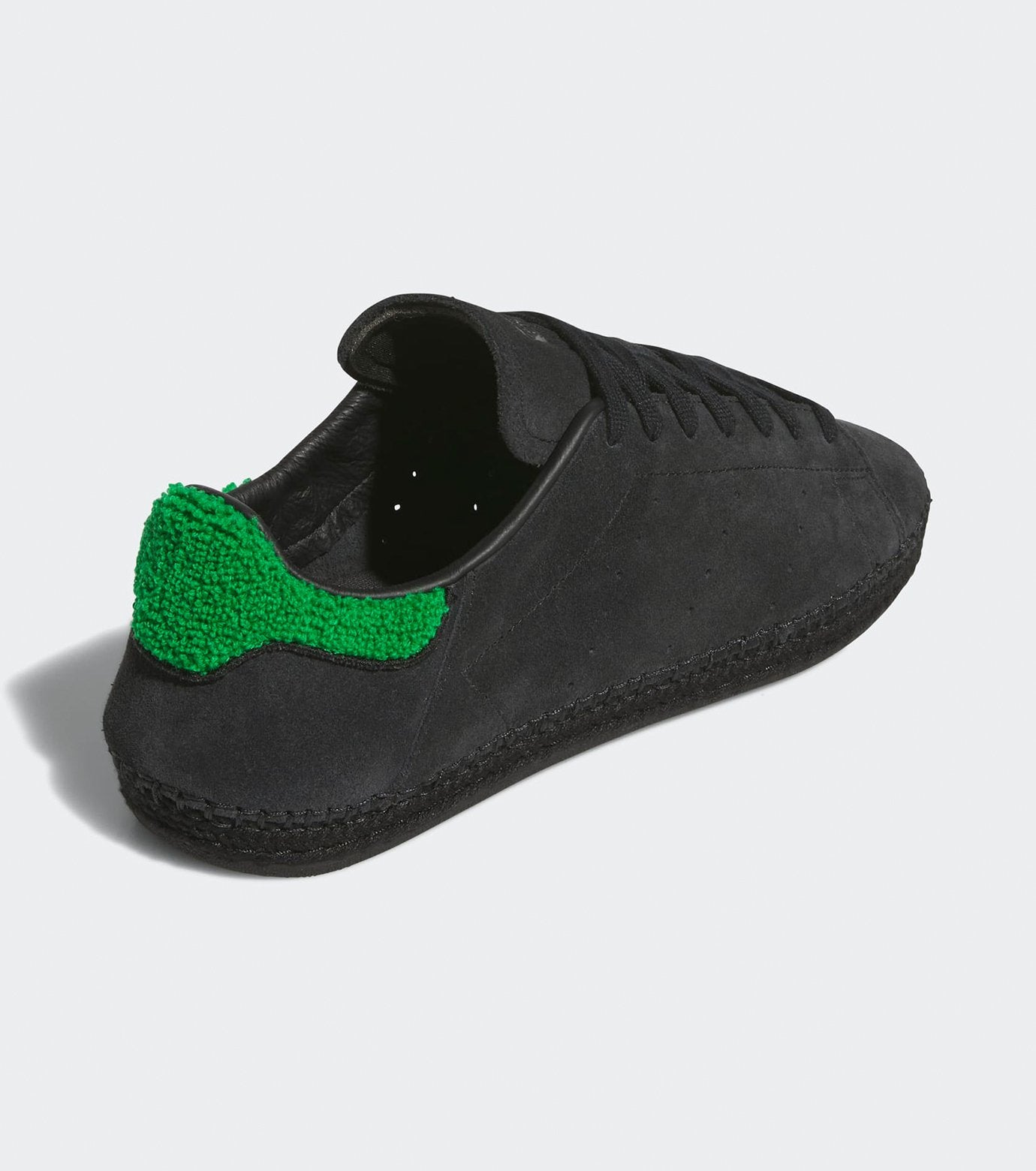 adidas CLOT STAN SMITH - 4