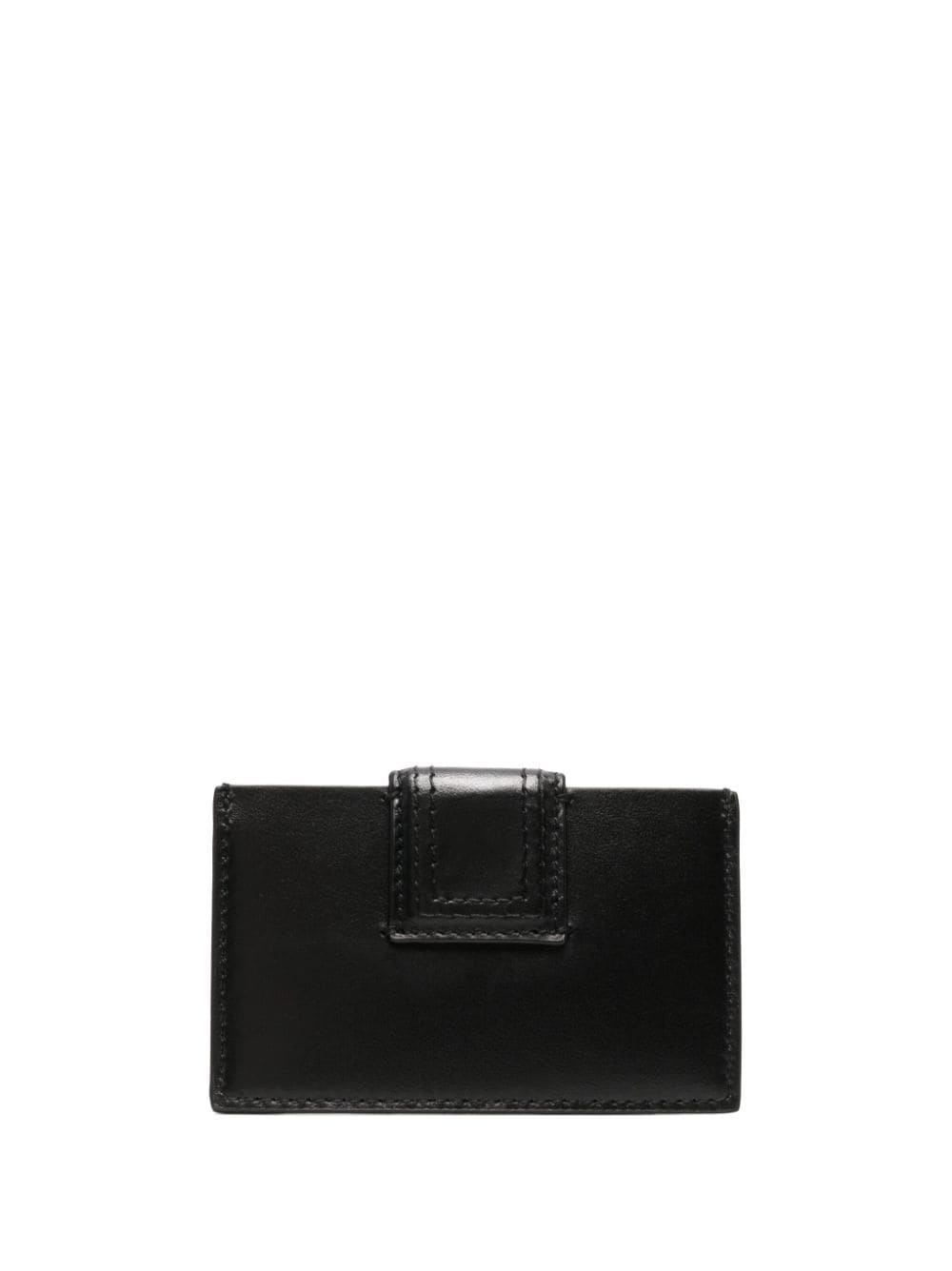 Le Porte-Carte Bambino card holder - 2