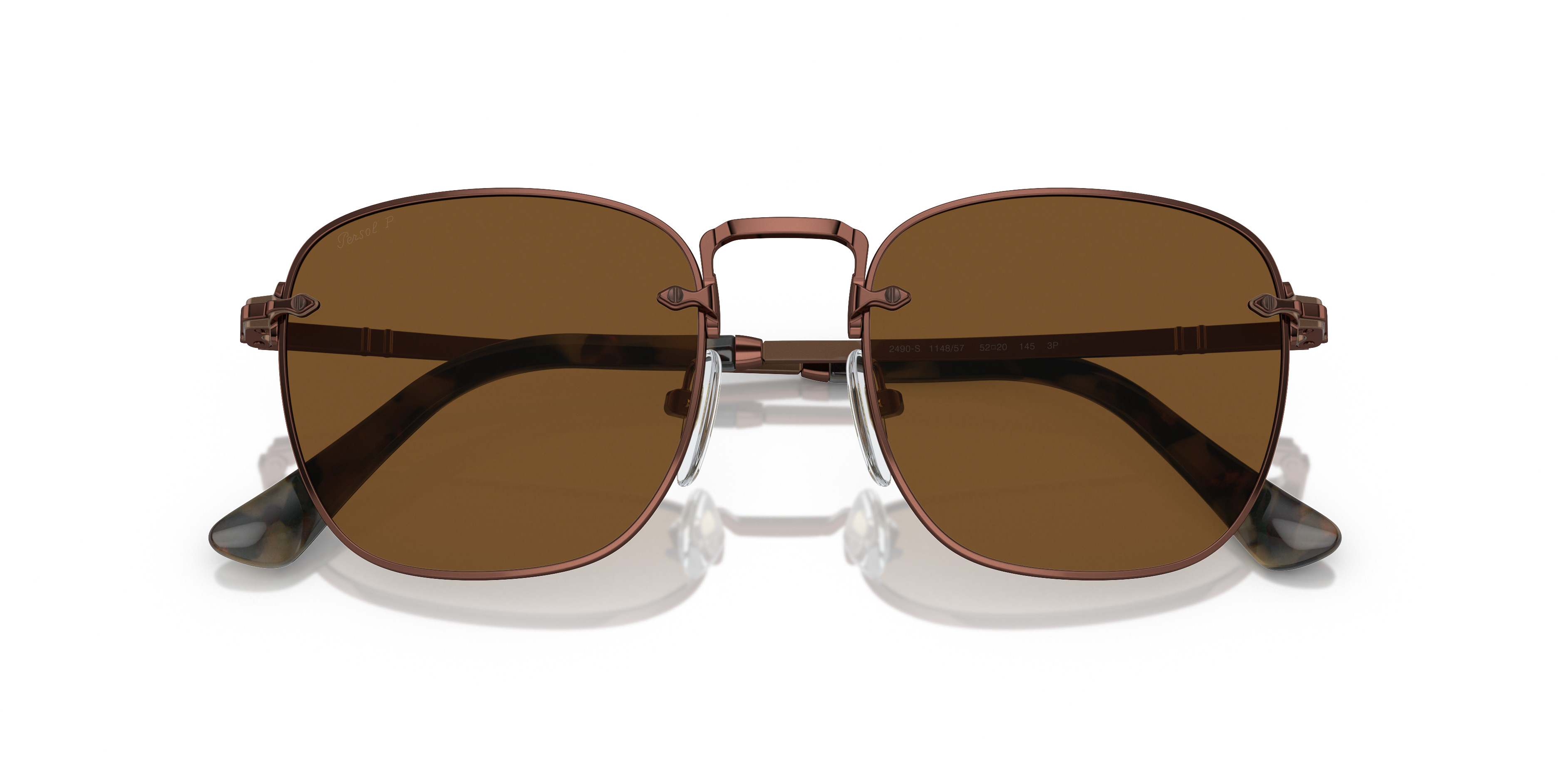 PO2490S - 6